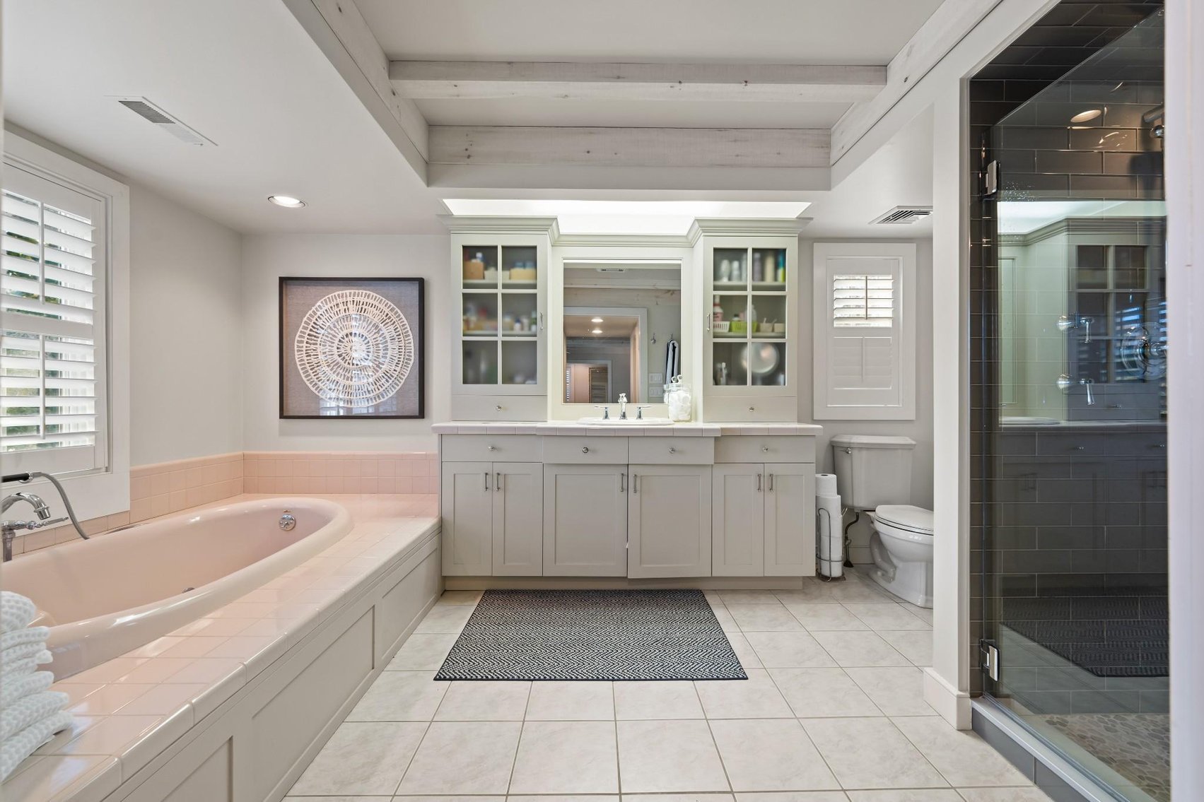 Image for Sold! Real Estate For Auction | Waterfront Property | 170 N. Main St., New Hope, Pa. 18938 | November 7, 2023 at 4:00 PM