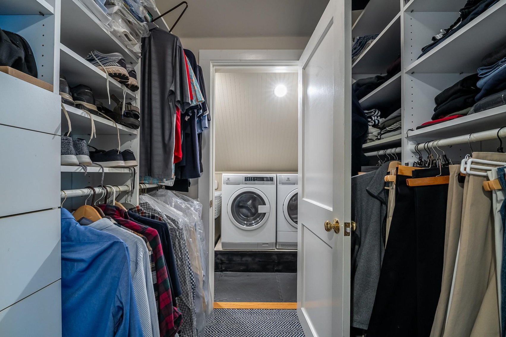 Image for Sold! Real Estate For Auction | Waterfront Property | 170 N. Main St., New Hope, Pa. 18938 | November 7, 2023 at 4:00 PM