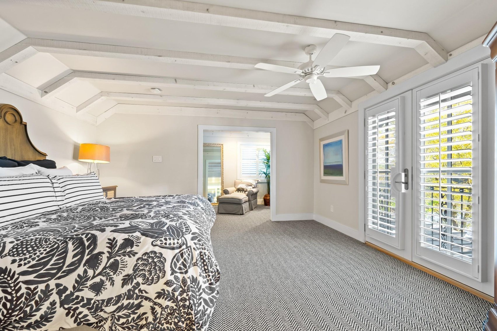 Image for Sold! Real Estate For Auction | Waterfront Property | 170 N. Main St., New Hope, Pa. 18938 | November 7, 2023 at 4:00 PM