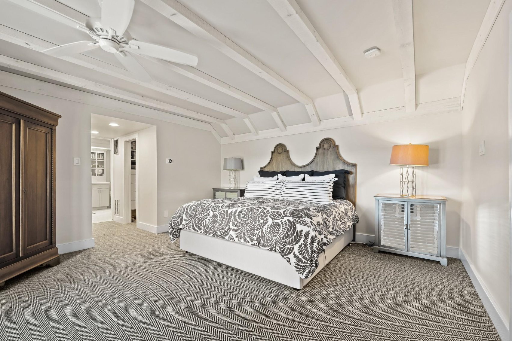 Image for Sold! Real Estate For Auction | Waterfront Property | 170 N. Main St., New Hope, Pa. 18938 | November 7, 2023 at 4:00 PM