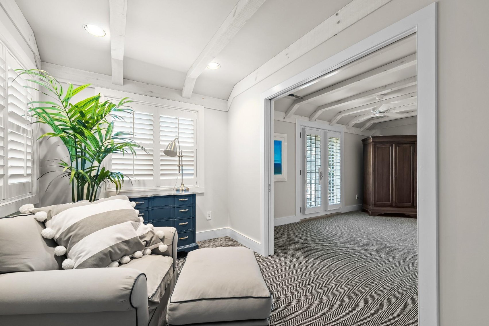 Image for Sold! Real Estate For Auction | Waterfront Property | 170 N. Main St., New Hope, Pa. 18938 | November 7, 2023 at 4:00 PM