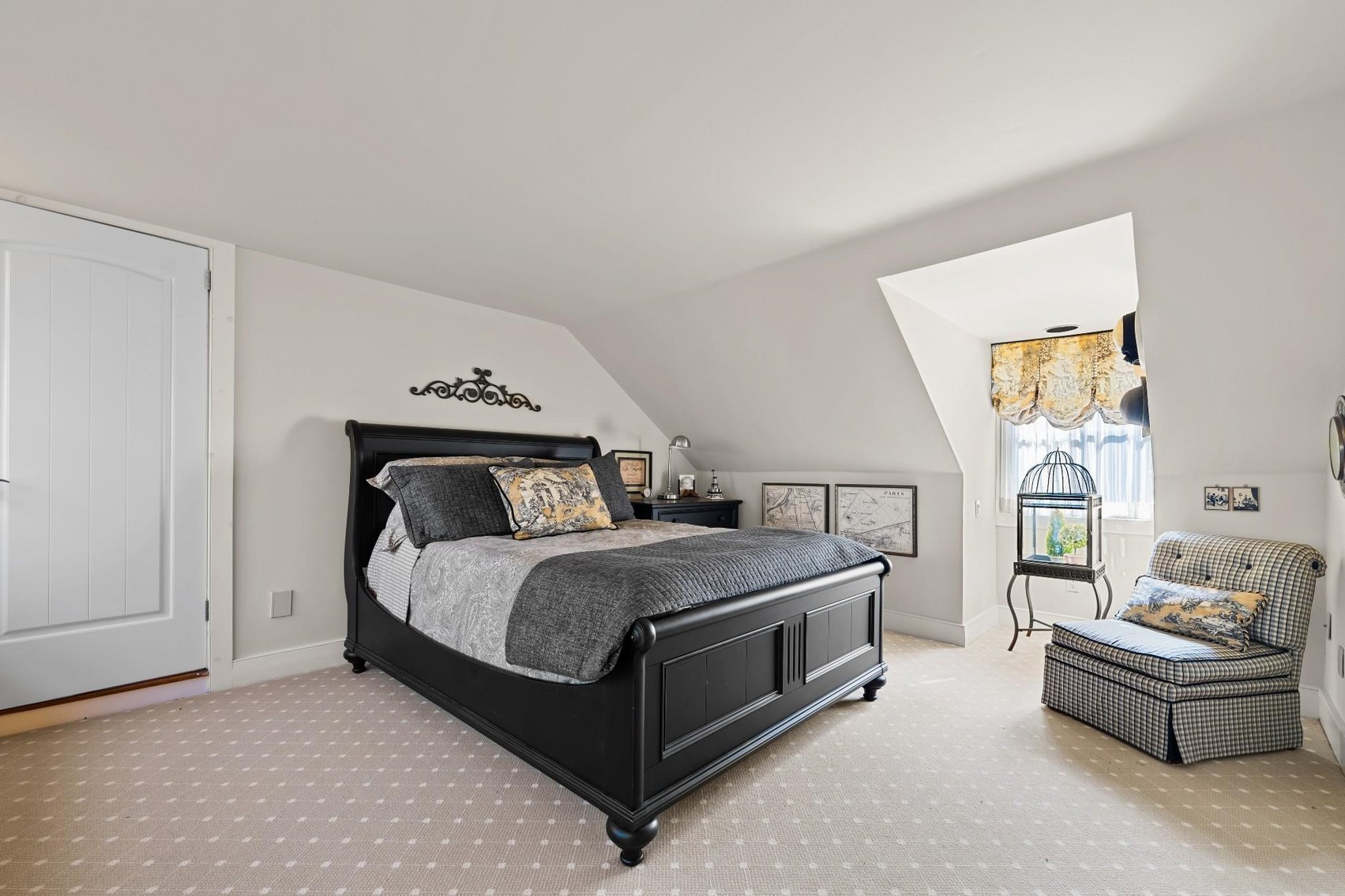 Image for Sold! Real Estate For Auction | Waterfront Property | 170 N. Main St., New Hope, Pa. 18938 | November 7, 2023 at 4:00 PM