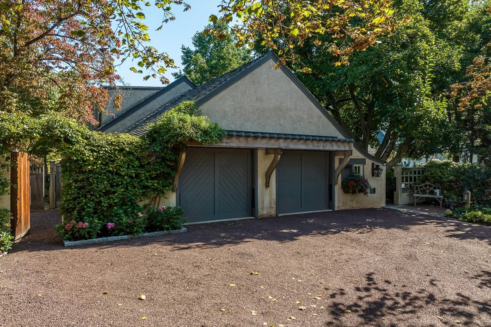 Image for Sold! Real Estate For Auction | Waterfront Property | 170 N. Main St., New Hope, Pa. 18938 | November 7, 2023 at 4:00 PM