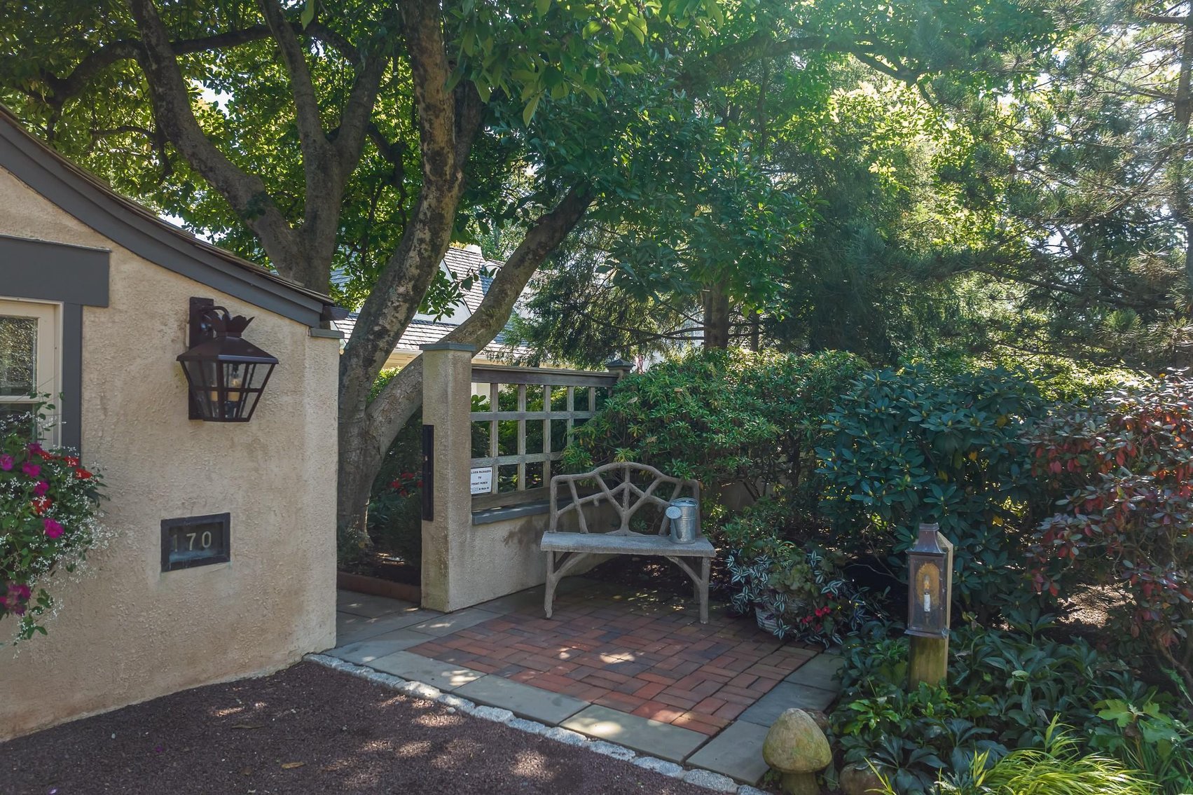 Image for Sold! Real Estate For Auction | Waterfront Property | 170 N. Main St., New Hope, Pa. 18938 | November 7, 2023 at 4:00 PM