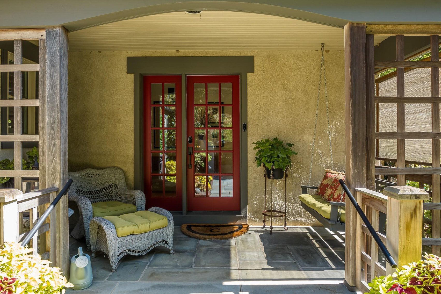 Image for Sold! Real Estate For Auction | Waterfront Property | 170 N. Main St., New Hope, Pa. 18938 | November 7, 2023 at 4:00 PM