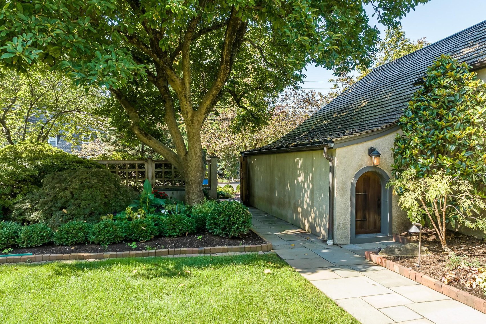 Image for Sold! Real Estate For Auction | Waterfront Property | 170 N. Main St., New Hope, Pa. 18938 | November 7, 2023 at 4:00 PM