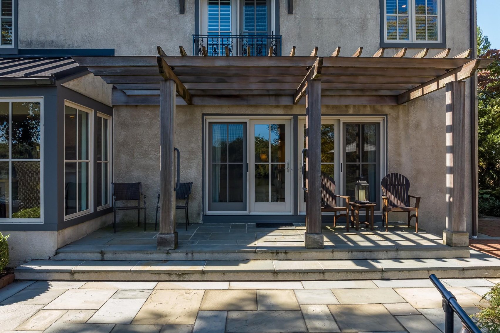 Image for Sold! Real Estate For Auction | Waterfront Property | 170 N. Main St., New Hope, Pa. 18938 | November 7, 2023 at 4:00 PM