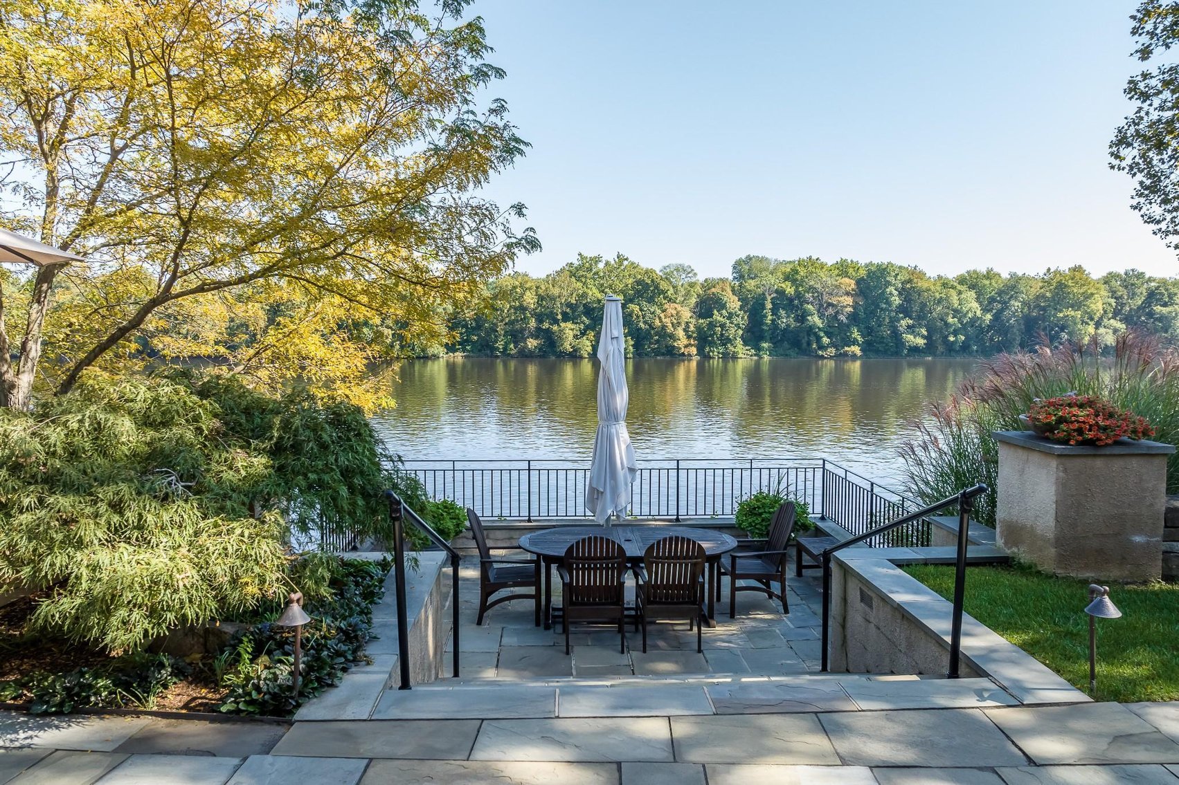 Image for Sold! Real Estate For Auction | Waterfront Property | 170 N. Main St., New Hope, Pa. 18938 | November 7, 2023 at 4:00 PM