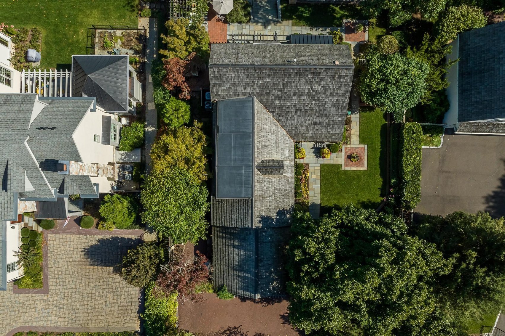 Image for Sold! Real Estate For Auction | Waterfront Property | 170 N. Main St., New Hope, Pa. 18938 | November 7, 2023 at 4:00 PM