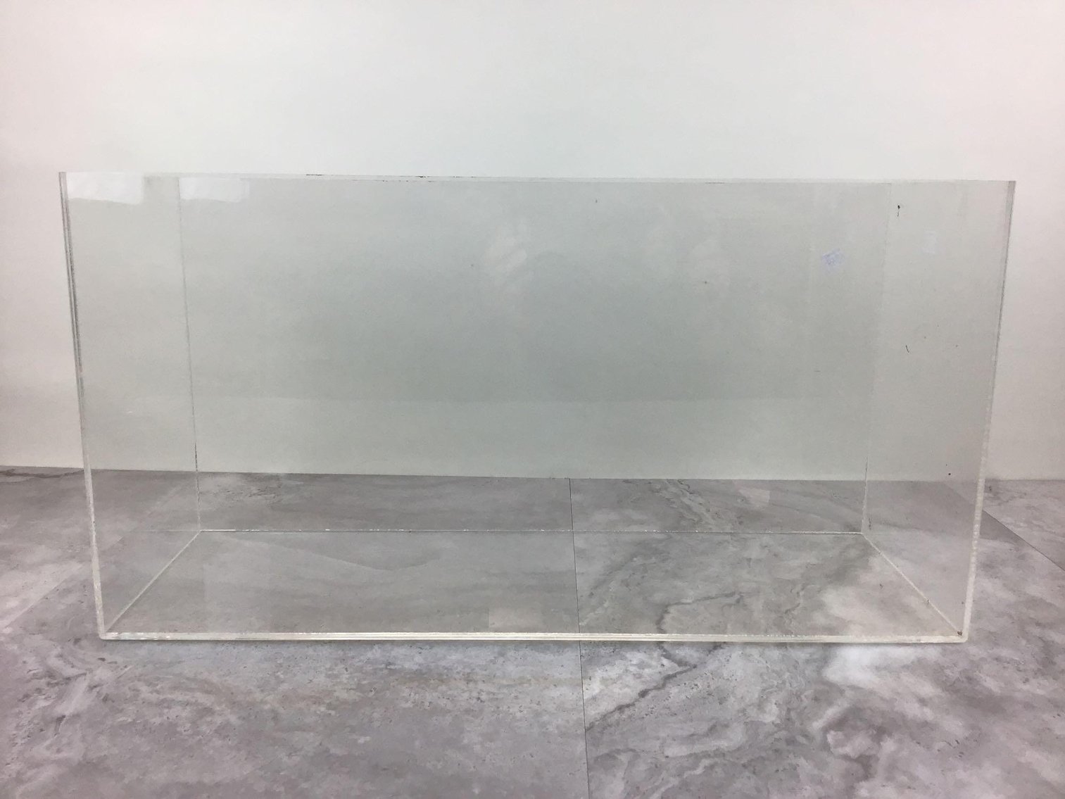 Image for Model Conestoga Wagon