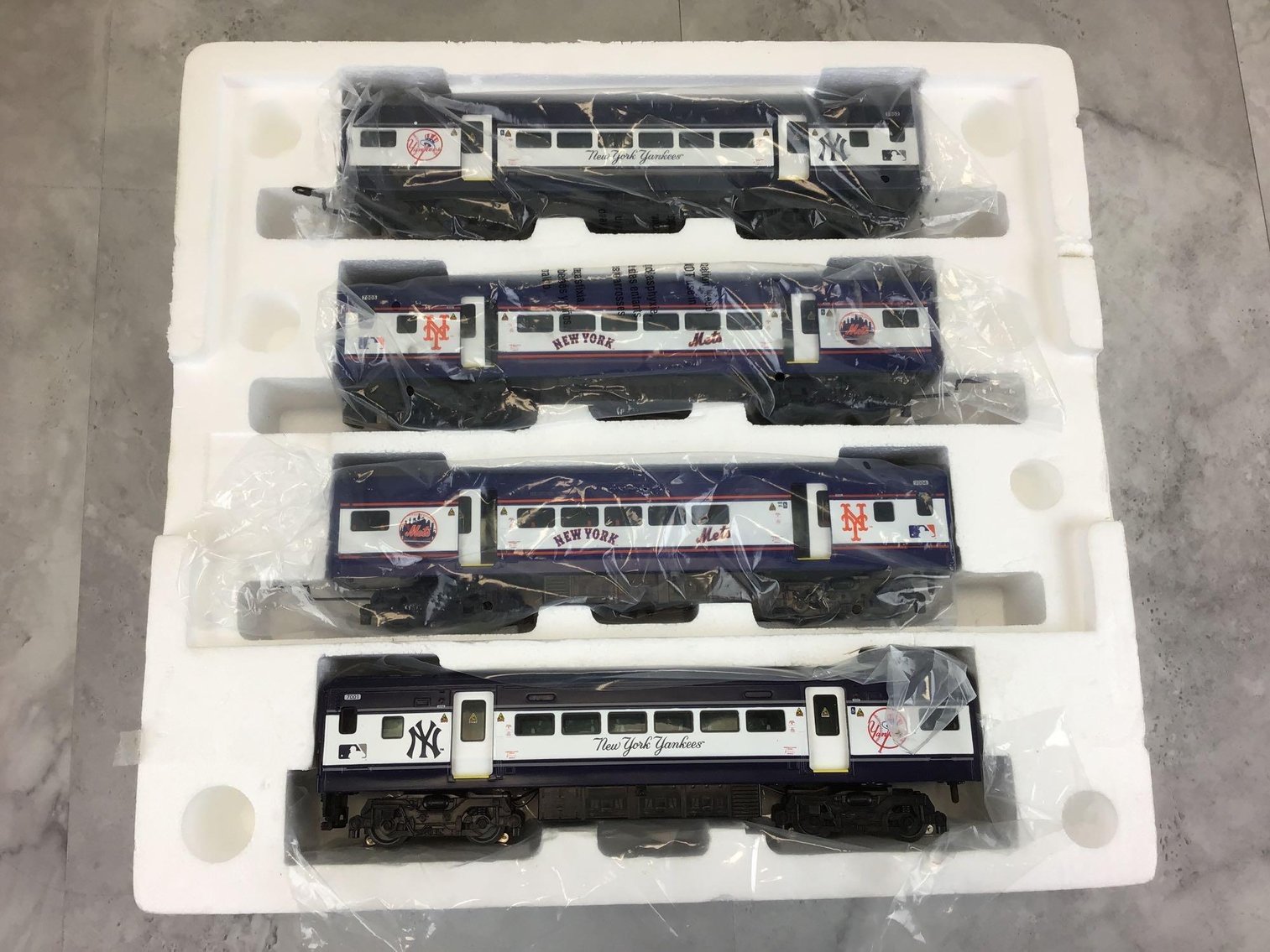 Image for Lionel Trains