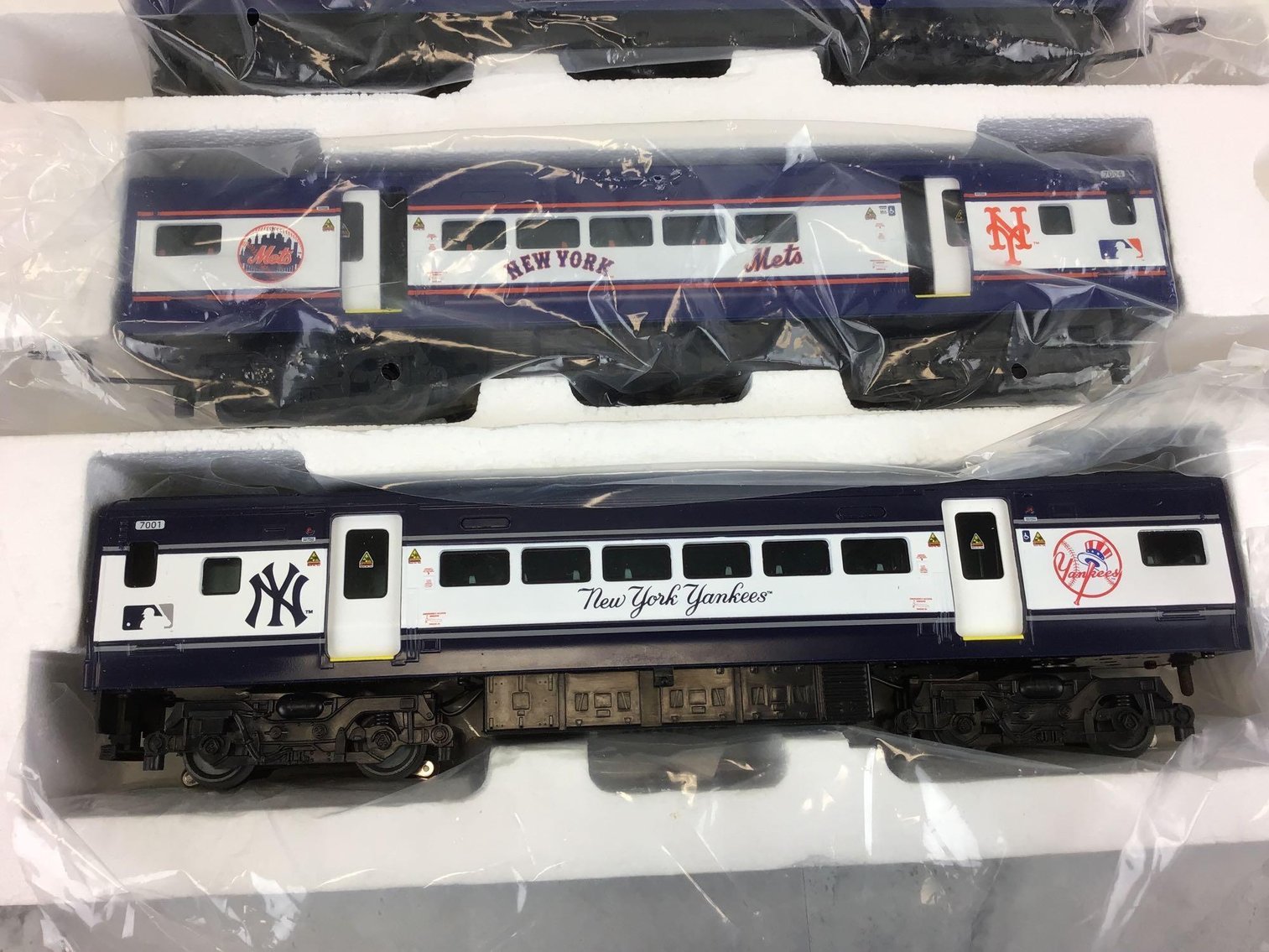 Image for Lionel Trains