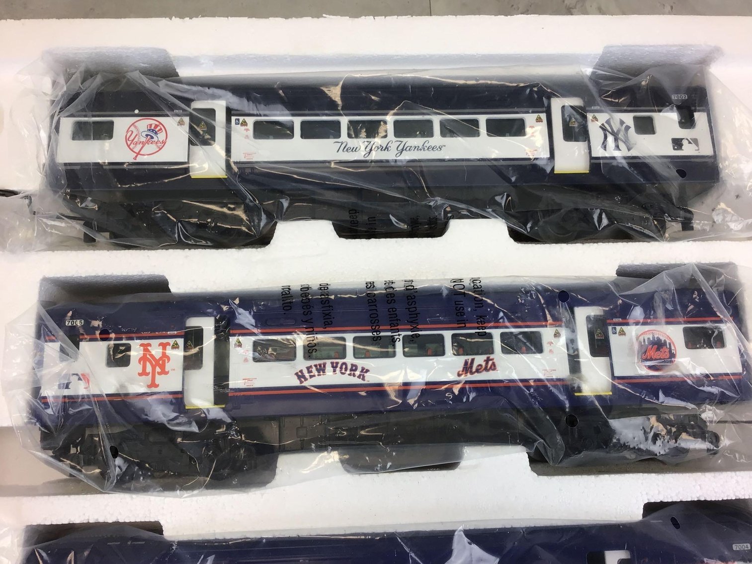 Image for Lionel Trains