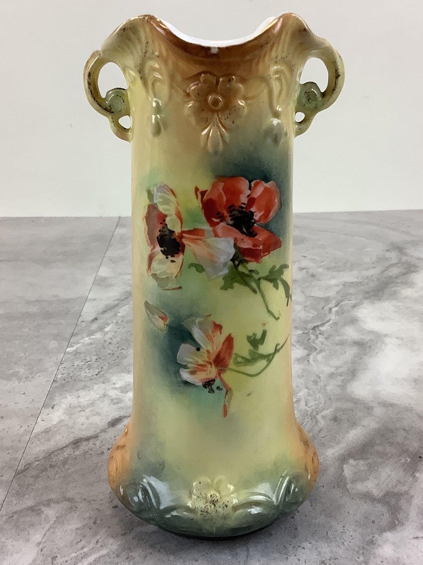 Image for Bavarian Bone China