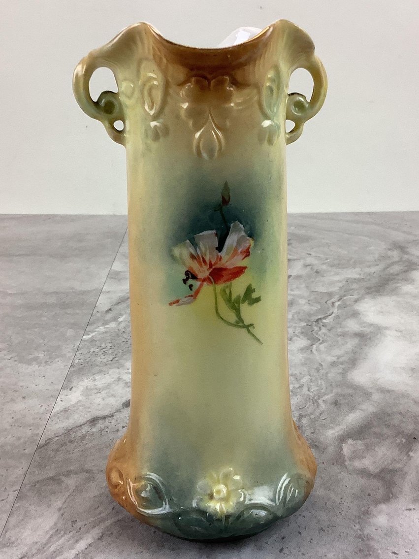 Image for Bavarian Bone China