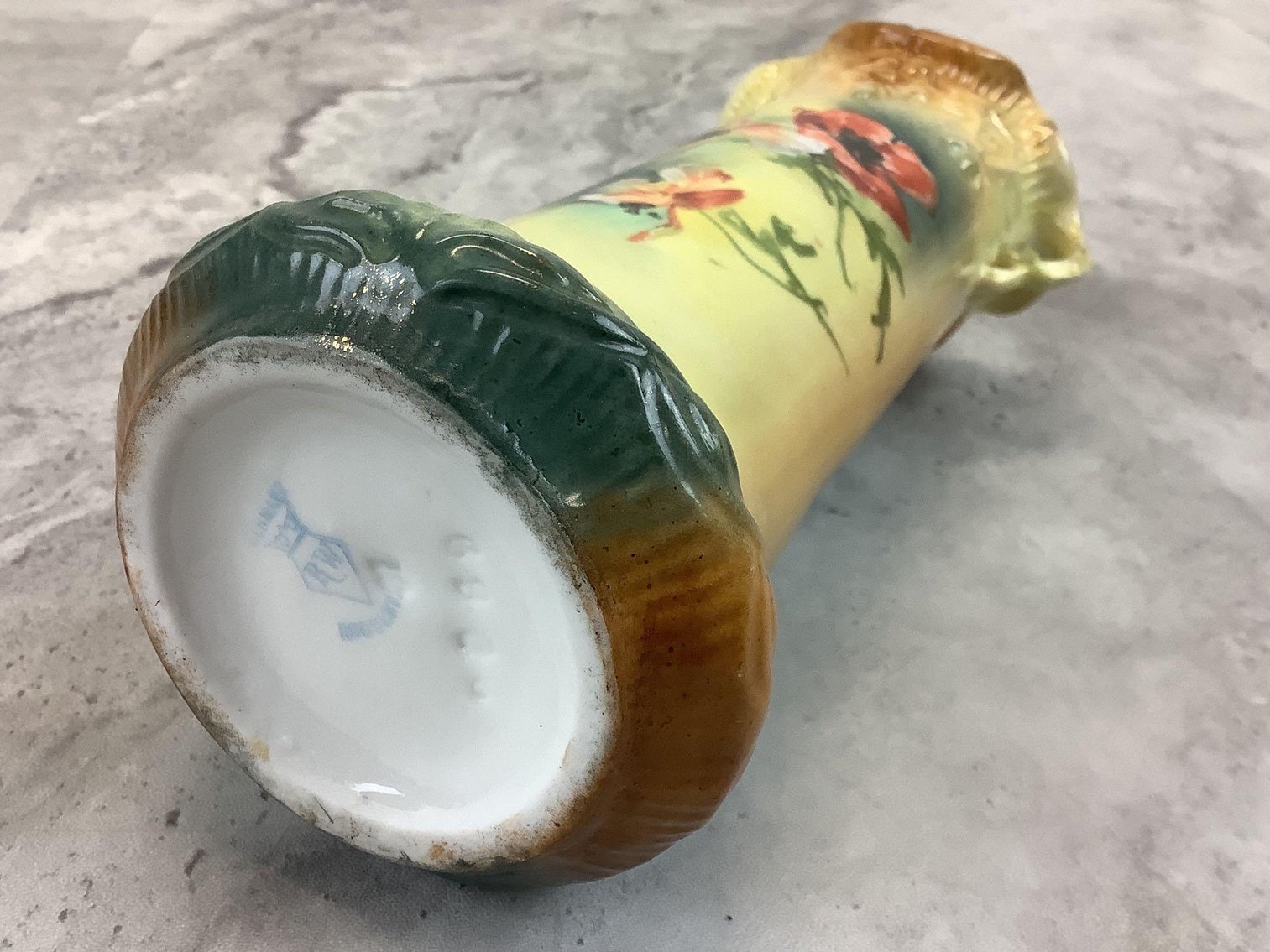 Image for Bavarian Bone China