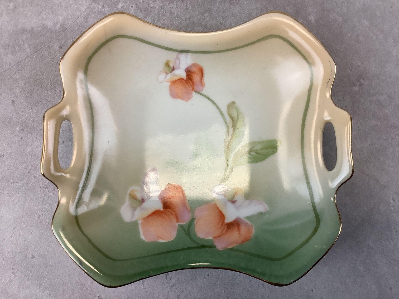 Image for Bavarian Bone China