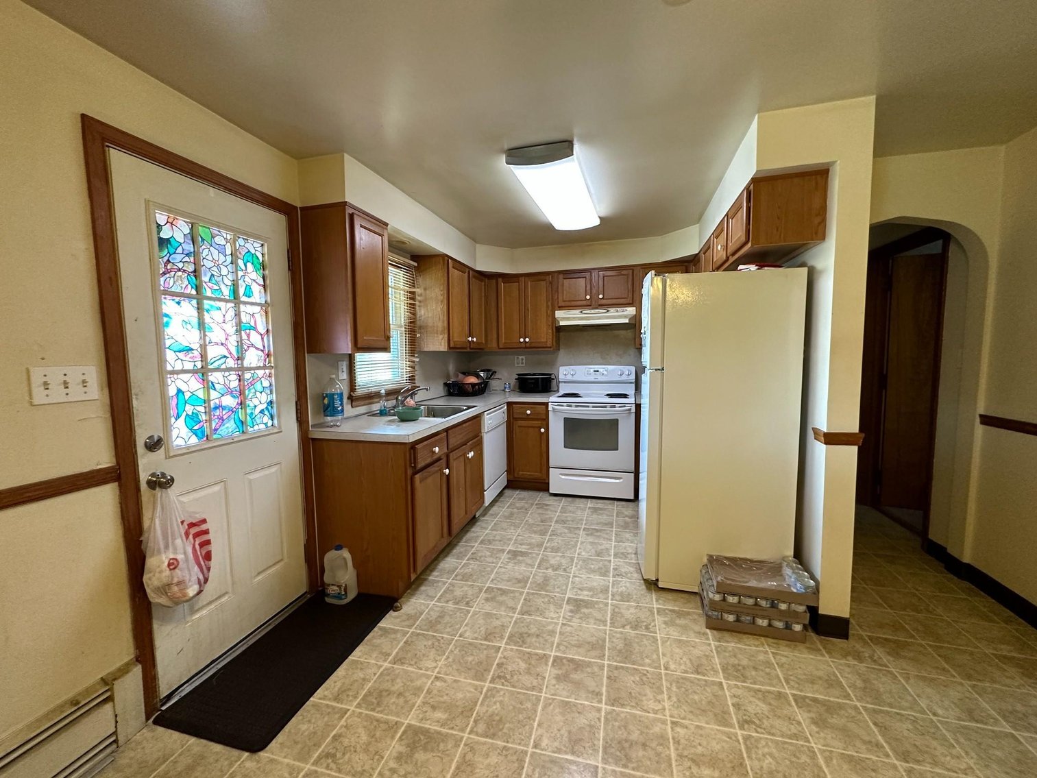 Image for Sold! Real Estate for Auction | 881 Oplinger Rd., Allentown, Pa. 18106 | October 25, 2023 at 4:00 PM