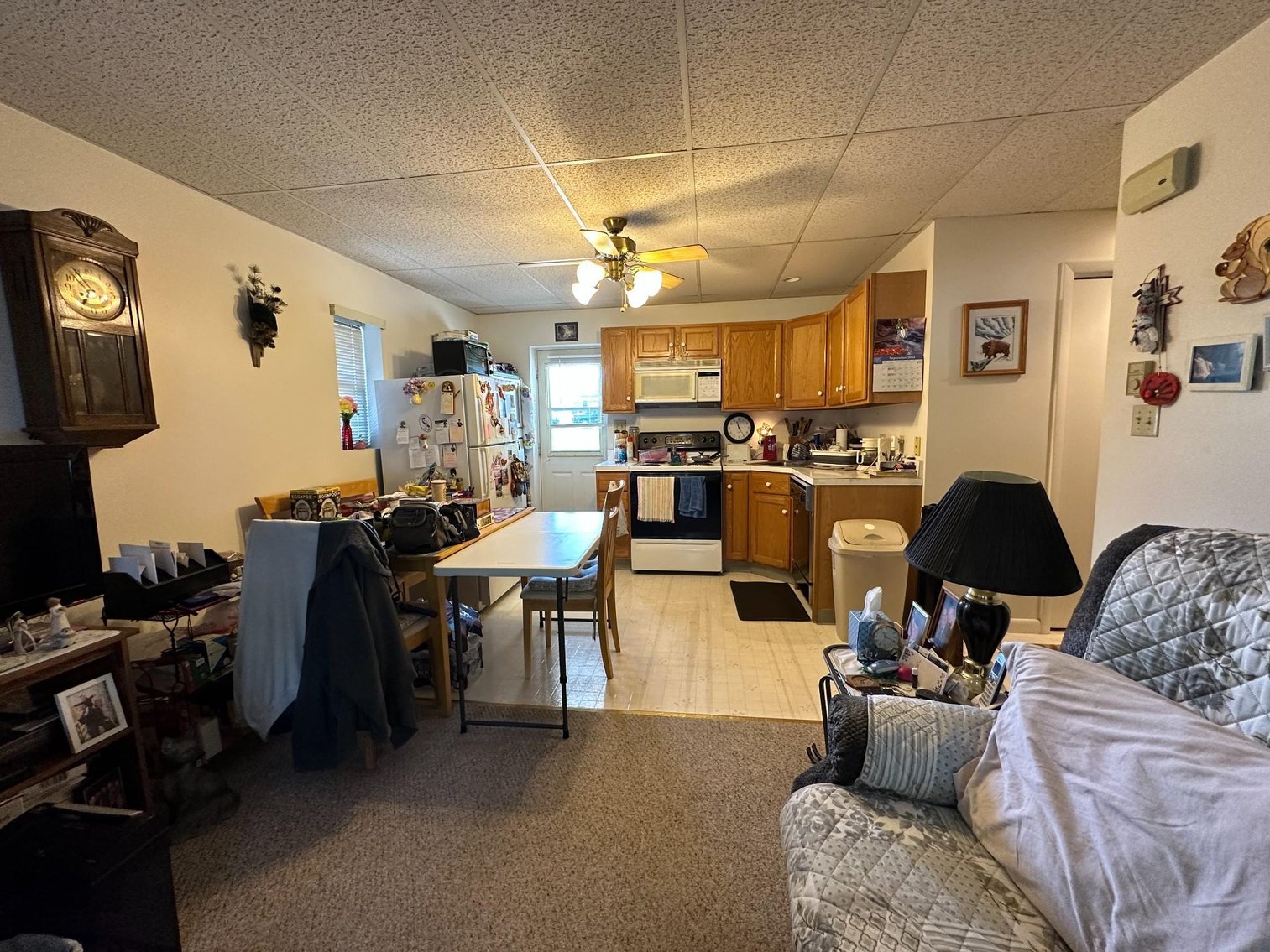 Image for Sold! Real Estate for Auction | 881 Oplinger Rd., Allentown, Pa. 18106 | October 25, 2023 at 4:00 PM