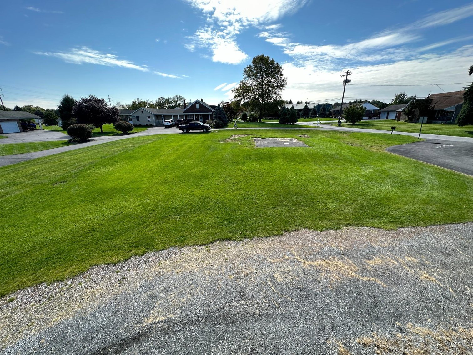 Image for Sold! Real Estate for Auction | 881 Oplinger Rd., Allentown, Pa. 18106 | October 25, 2023 at 4:00 PM