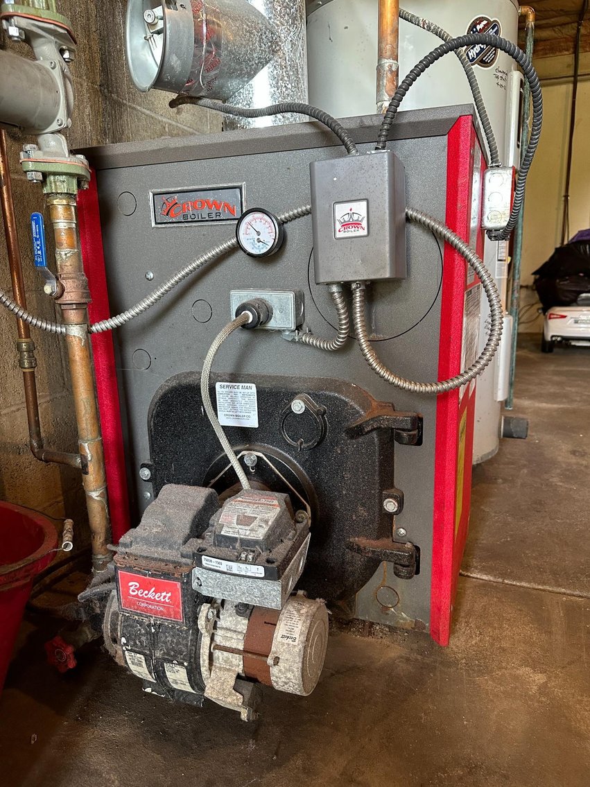 Image for Sold! Real Estate for Auction | 881 Oplinger Rd., Allentown, Pa. 18106 | October 25, 2023 at 4:00 PM