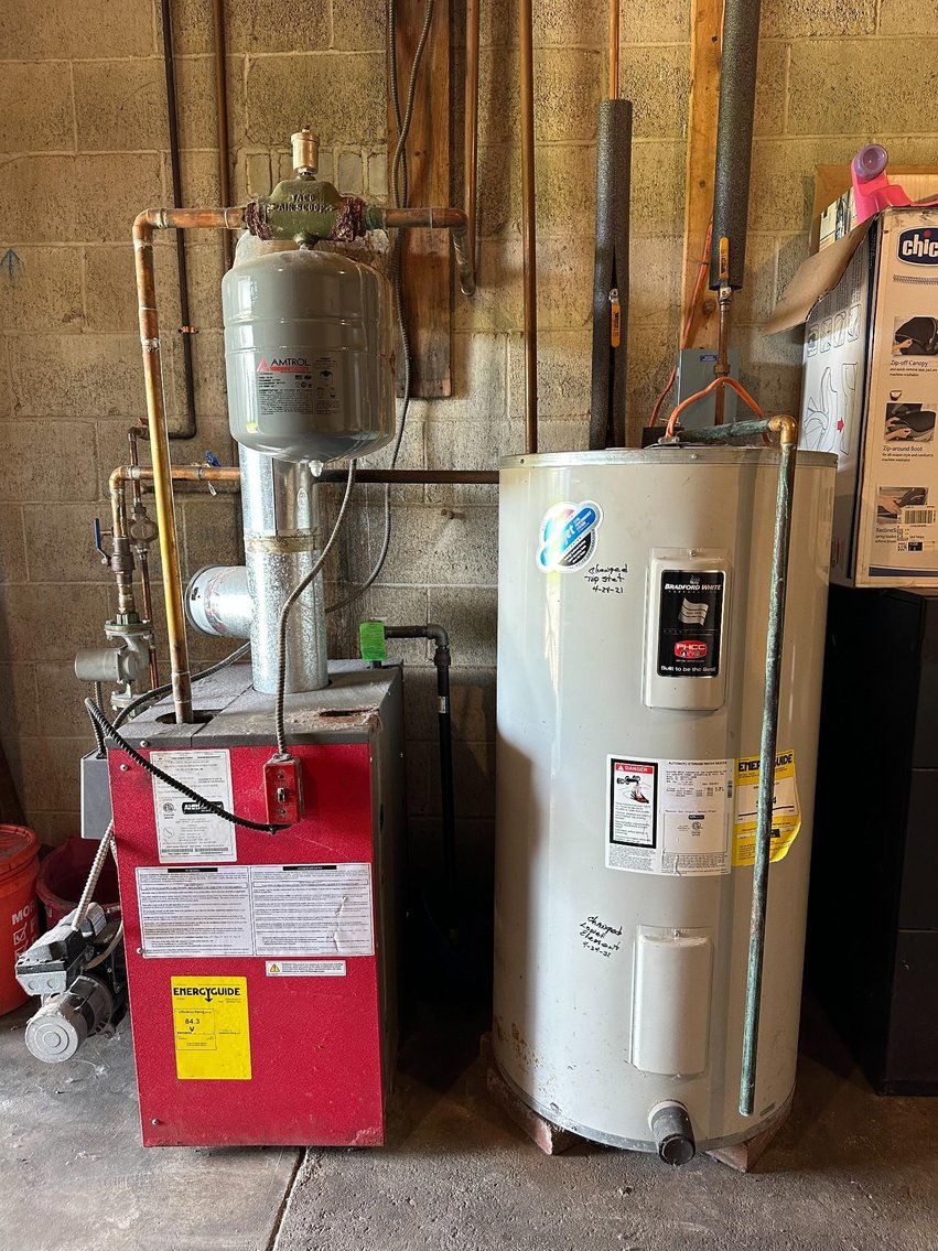 Image for Sold! Real Estate for Auction | 881 Oplinger Rd., Allentown, Pa. 18106 | October 25, 2023 at 4:00 PM