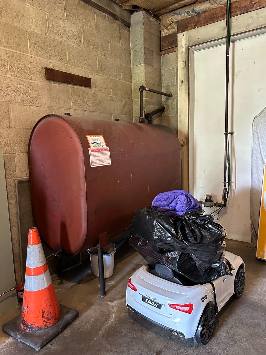 Image for Sold! Real Estate for Auction | 881 Oplinger Rd., Allentown, Pa. 18106 | October 25, 2023 at 4:00 PM