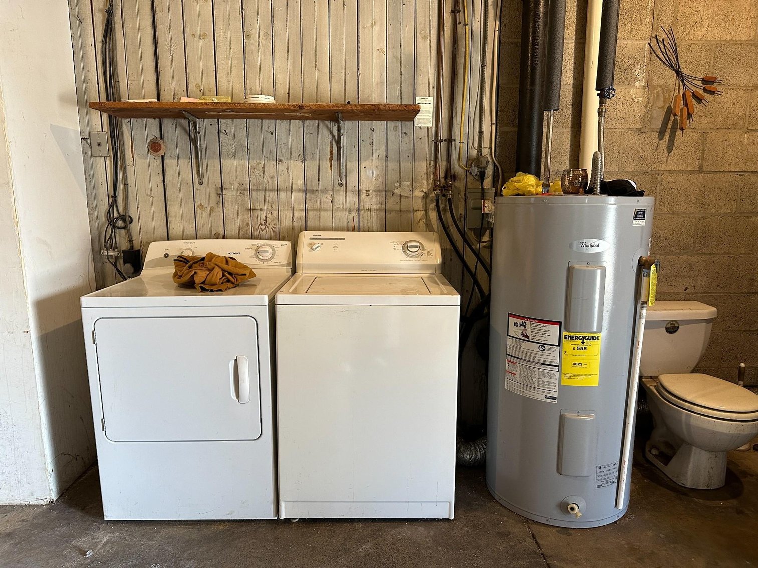 Image for Sold! Real Estate for Auction | 881 Oplinger Rd., Allentown, Pa. 18106 | October 25, 2023 at 4:00 PM