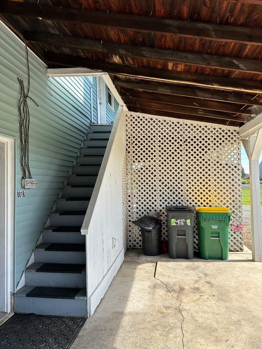 Image for Sold! Real Estate for Auction | 881 Oplinger Rd., Allentown, Pa. 18106 | October 25, 2023 at 4:00 PM