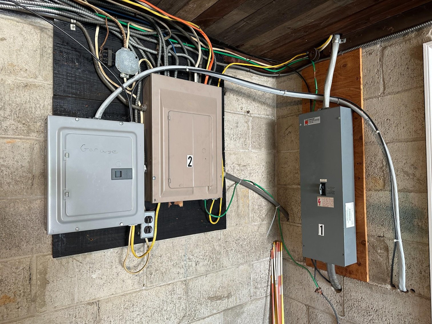 Image for Sold! Real Estate for Auction | 881 Oplinger Rd., Allentown, Pa. 18106 | October 25, 2023 at 4:00 PM