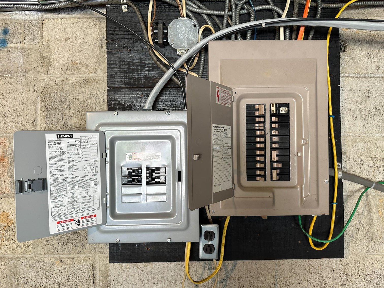 Image for Sold! Real Estate for Auction | 881 Oplinger Rd., Allentown, Pa. 18106 | October 25, 2023 at 4:00 PM