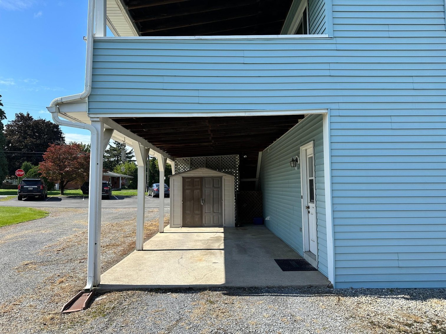 Image for Sold! Real Estate for Auction | 881 Oplinger Rd., Allentown, Pa. 18106 | October 25, 2023 at 4:00 PM