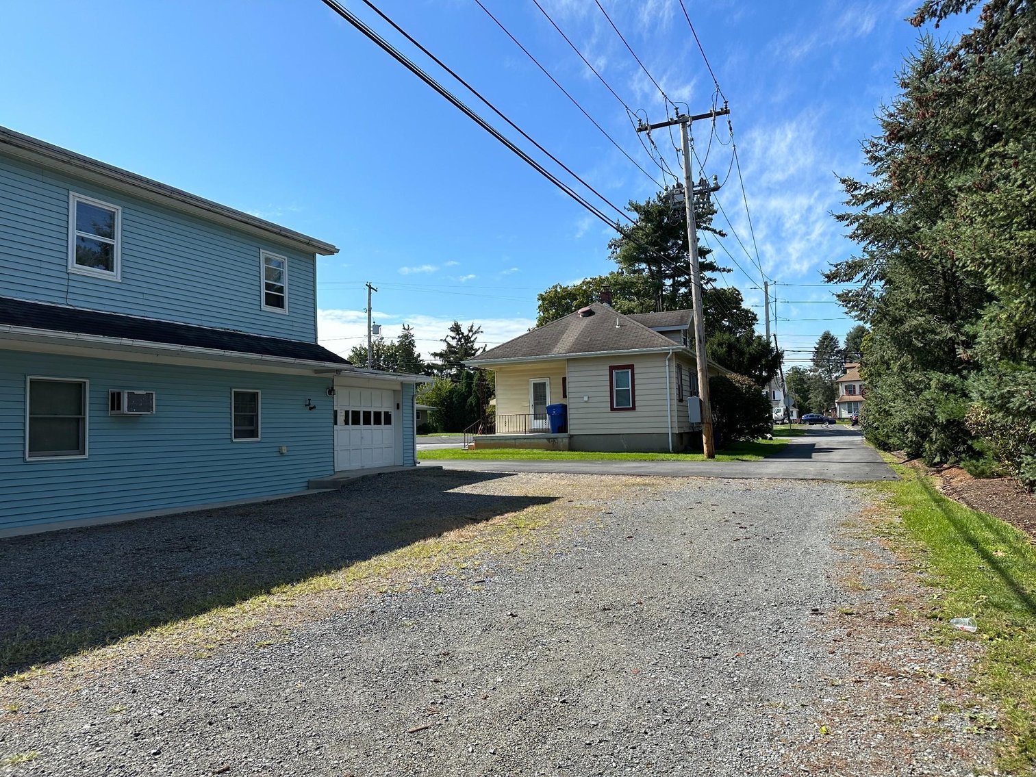 Image for Sold! Real Estate for Auction | 881 Oplinger Rd., Allentown, Pa. 18106 | October 25, 2023 at 4:00 PM