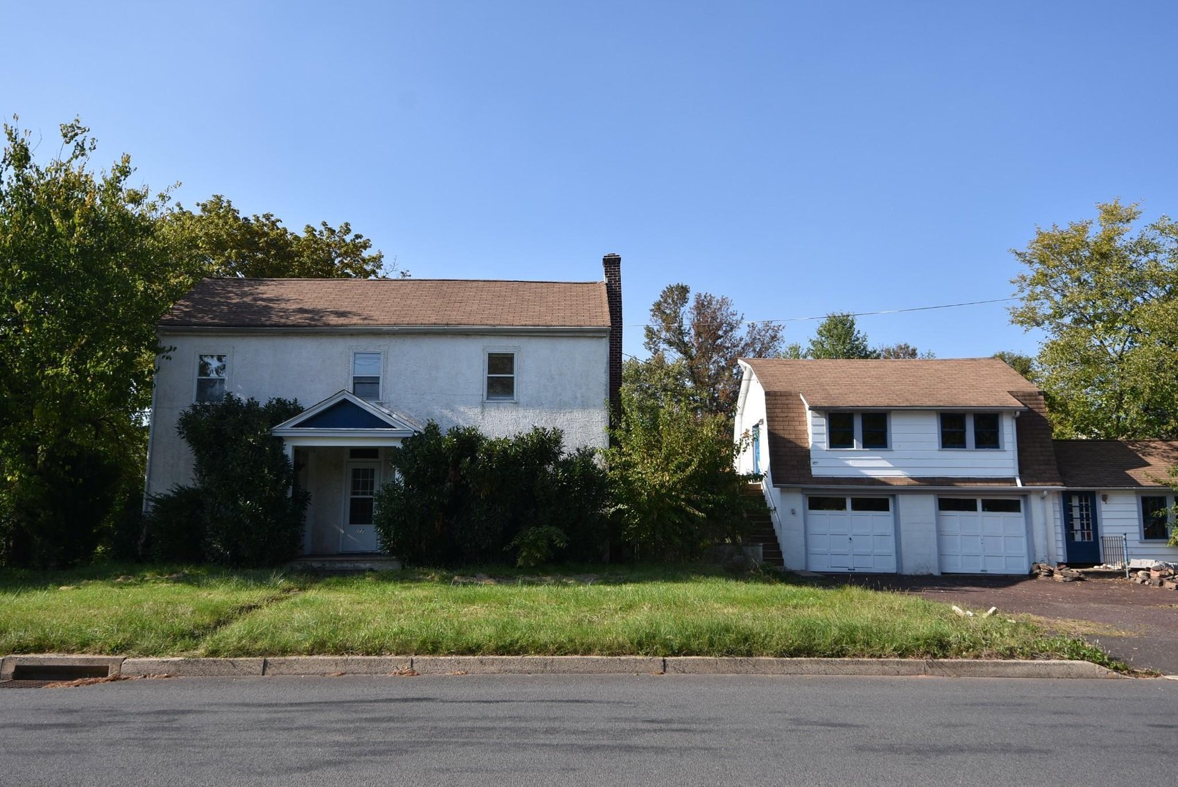 Image for Sold! Real Estate For Auction | 77 Church Rd., Telford, Pa. 18969 | November 2, 2023 at 4:00 PM