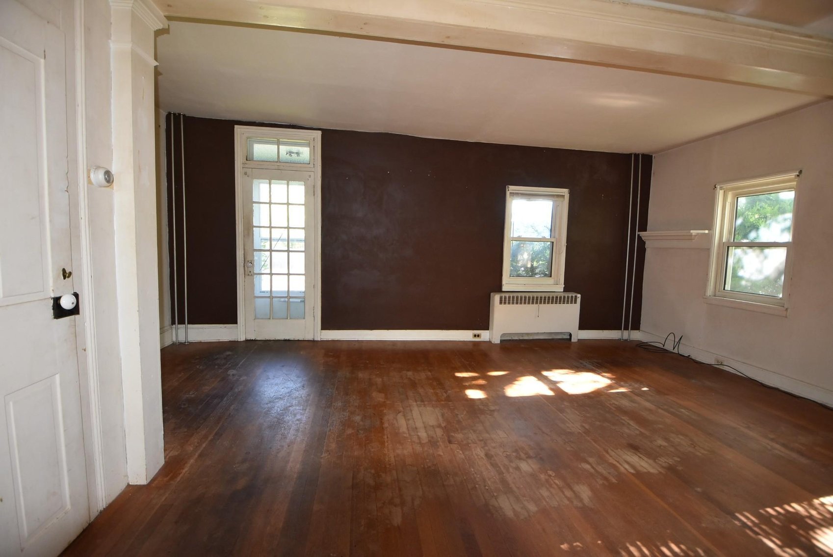 Image for Sold! Real Estate For Auction | 77 Church Rd., Telford, Pa. 18969 | November 2, 2023 at 4:00 PM