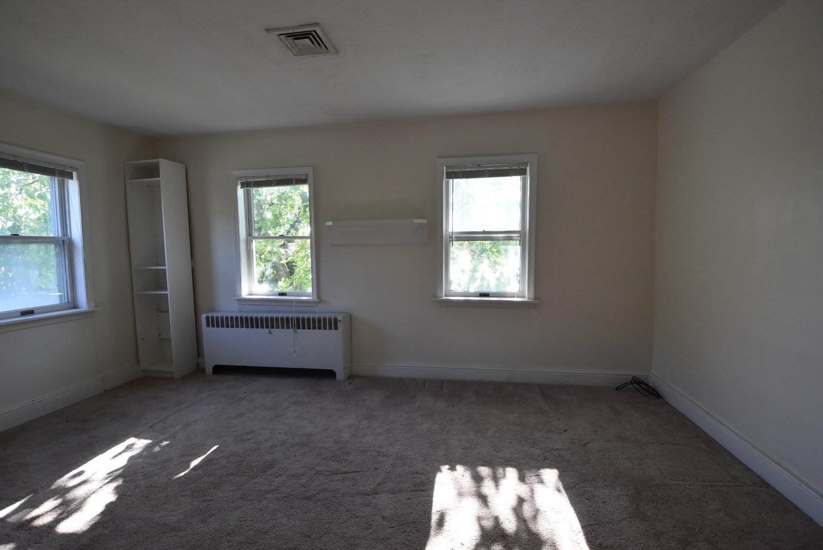 Image for Sold! Real Estate For Auction | 77 Church Rd., Telford, Pa. 18969 | November 2, 2023 at 4:00 PM