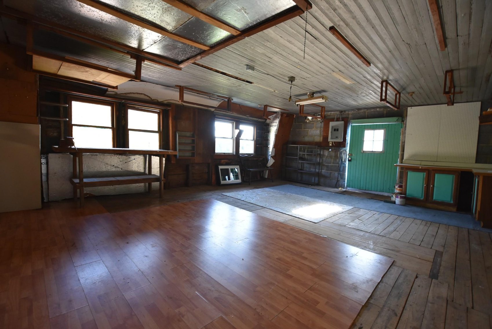 Image for Sold! Real Estate For Auction | 77 Church Rd., Telford, Pa. 18969 | November 2, 2023 at 4:00 PM