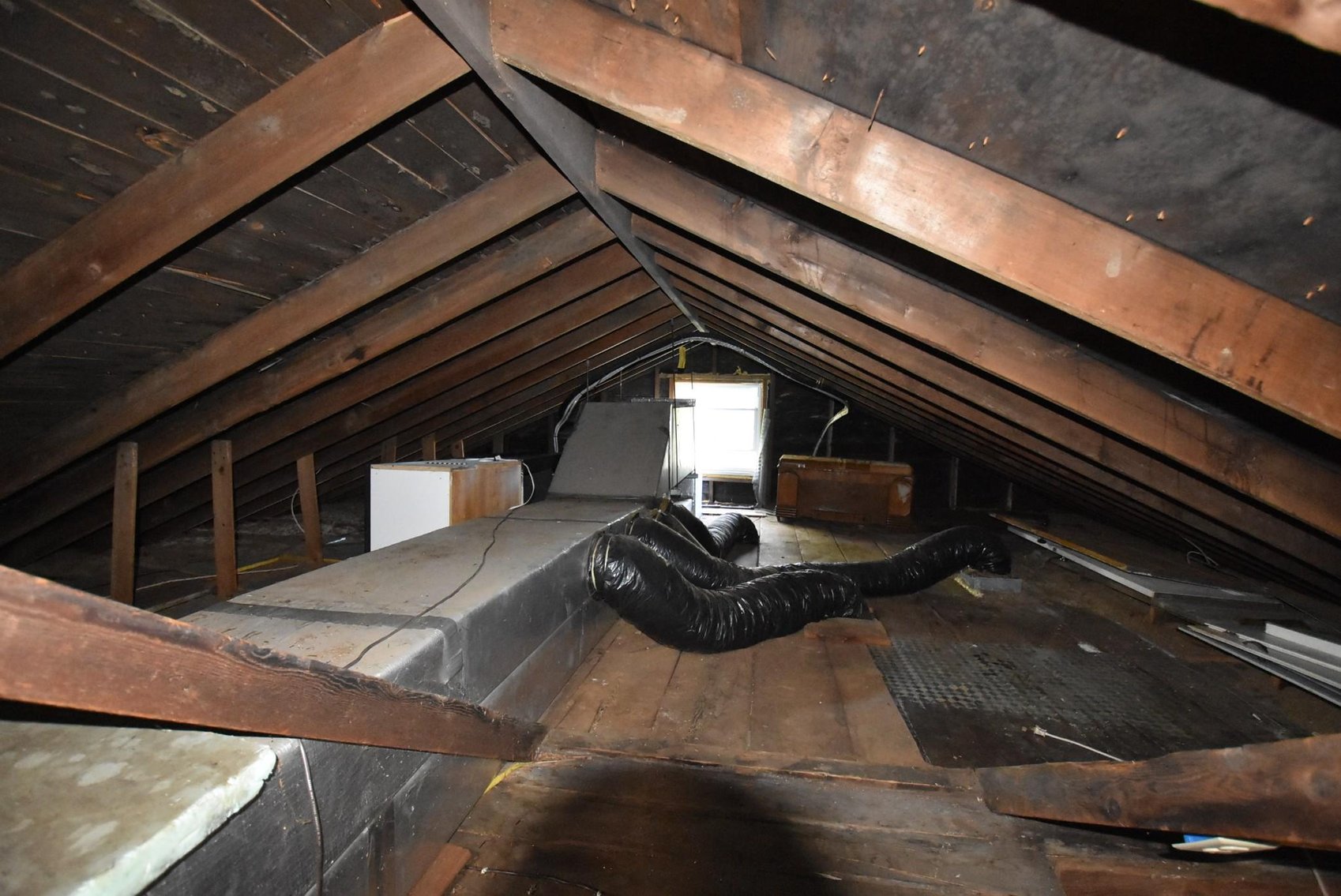 Image for Sold! Real Estate For Auction | 77 Church Rd., Telford, Pa. 18969 | November 2, 2023 at 4:00 PM