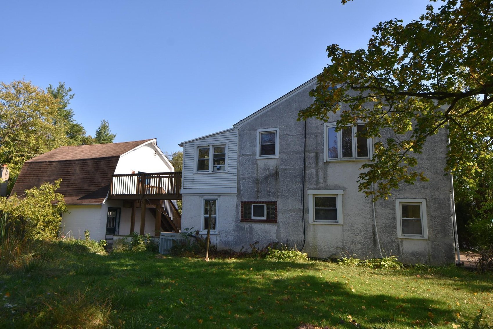 Image for Sold! Real Estate For Auction | 77 Church Rd., Telford, Pa. 18969 | November 2, 2023 at 4:00 PM