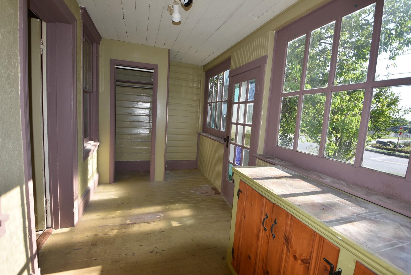 Image for Sold! Real Estate For Auction | 77 Church Rd., Telford, Pa. 18969 | November 2, 2023 at 4:00 PM