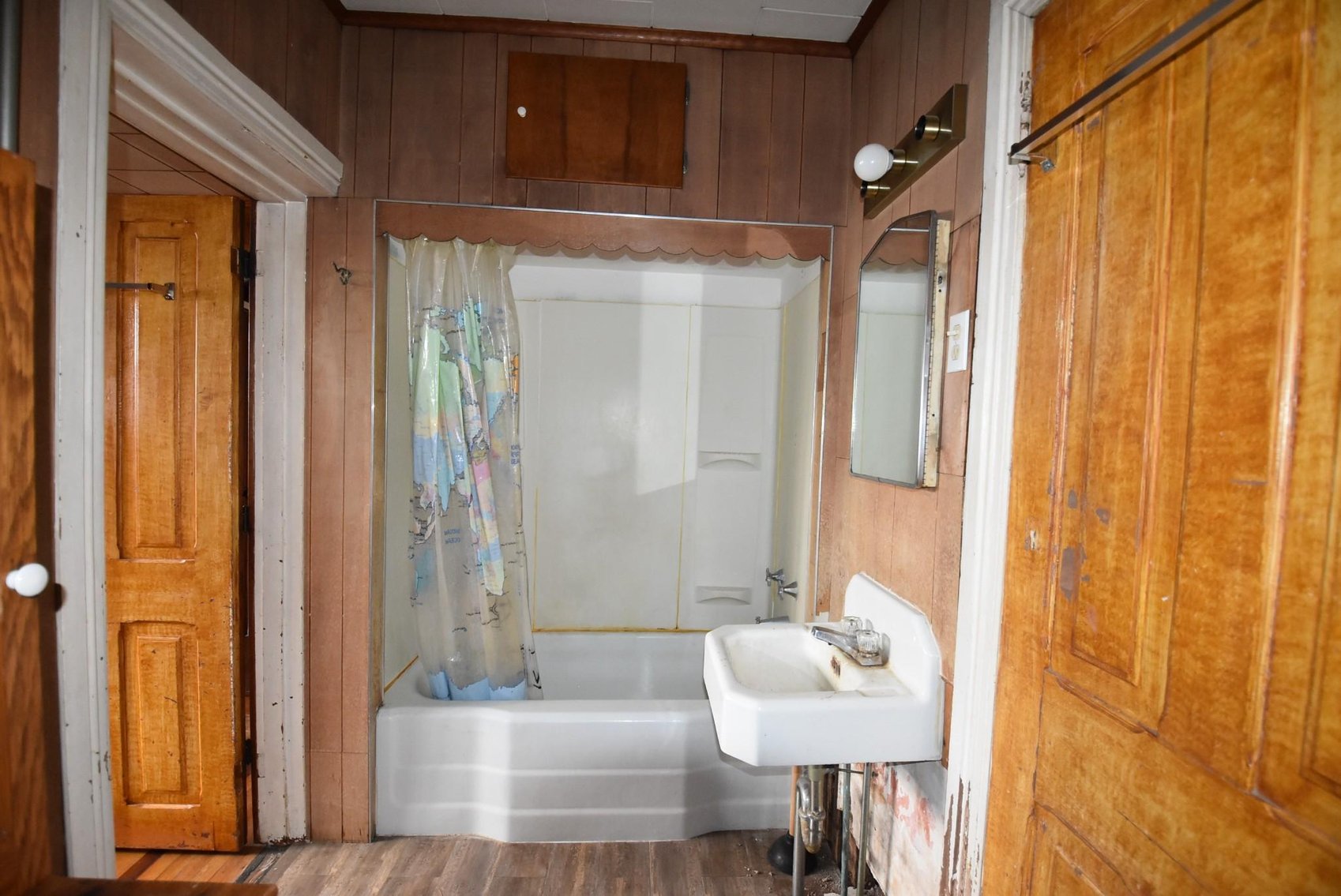 Image for Sold! Real Estate For Auction | 77 Church Rd., Telford, Pa. 18969 | November 2, 2023 at 4:00 PM