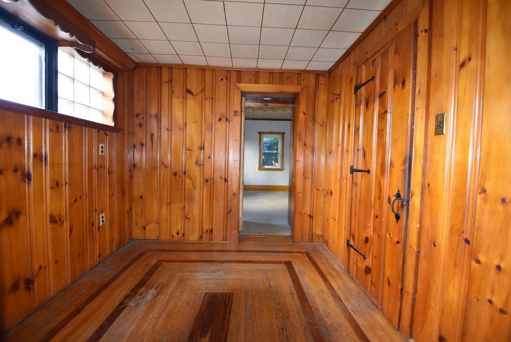 Image for Sold! Real Estate For Auction | 77 Church Rd., Telford, Pa. 18969 | November 2, 2023 at 4:00 PM