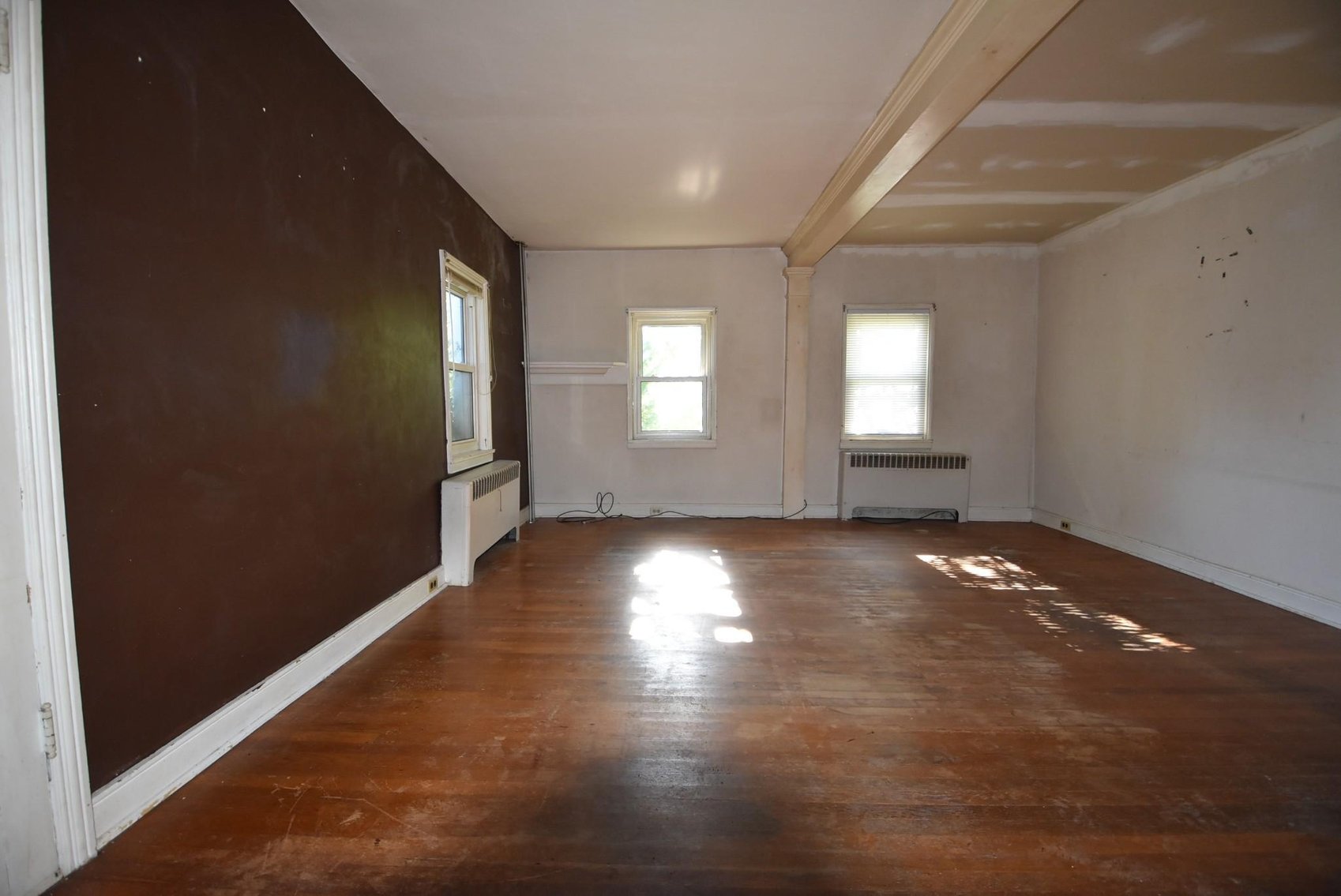 Image for Sold! Real Estate For Auction | 77 Church Rd., Telford, Pa. 18969 | November 2, 2023 at 4:00 PM