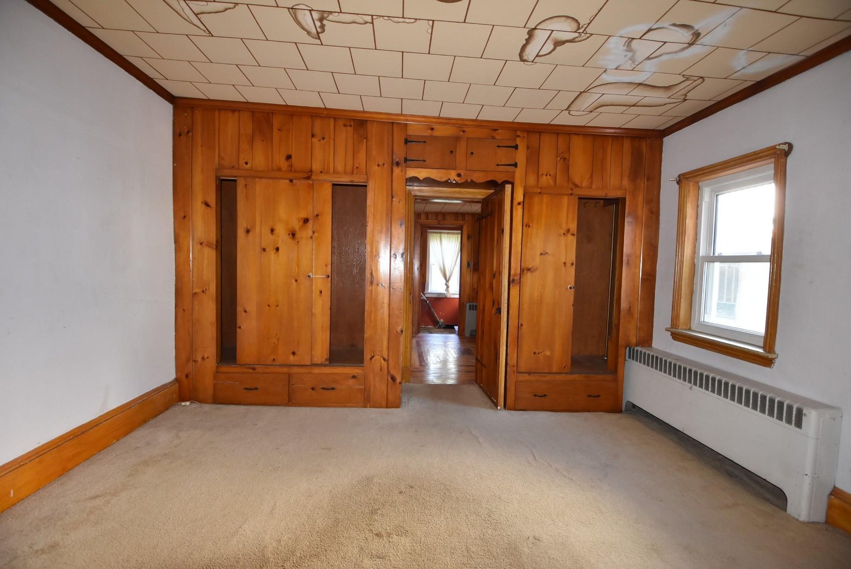 Image for Sold! Real Estate For Auction | 77 Church Rd., Telford, Pa. 18969 | November 2, 2023 at 4:00 PM