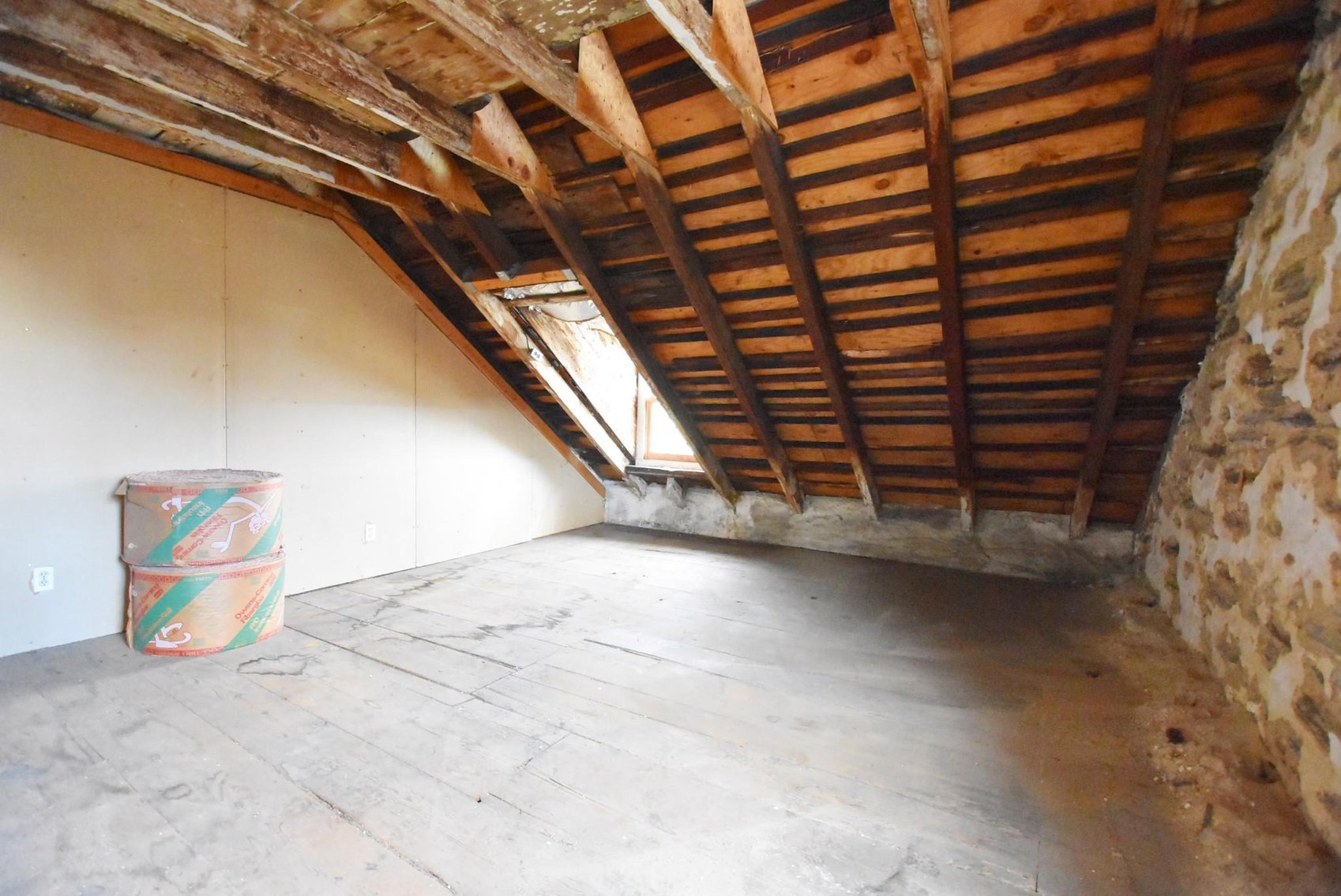 Image for Sold! Real Estate for Auction | 8226 Germantown Ave., Chestnut Hill, Philadelphia, Pa. 19118 | November 14, 2023 at 4:00 PM