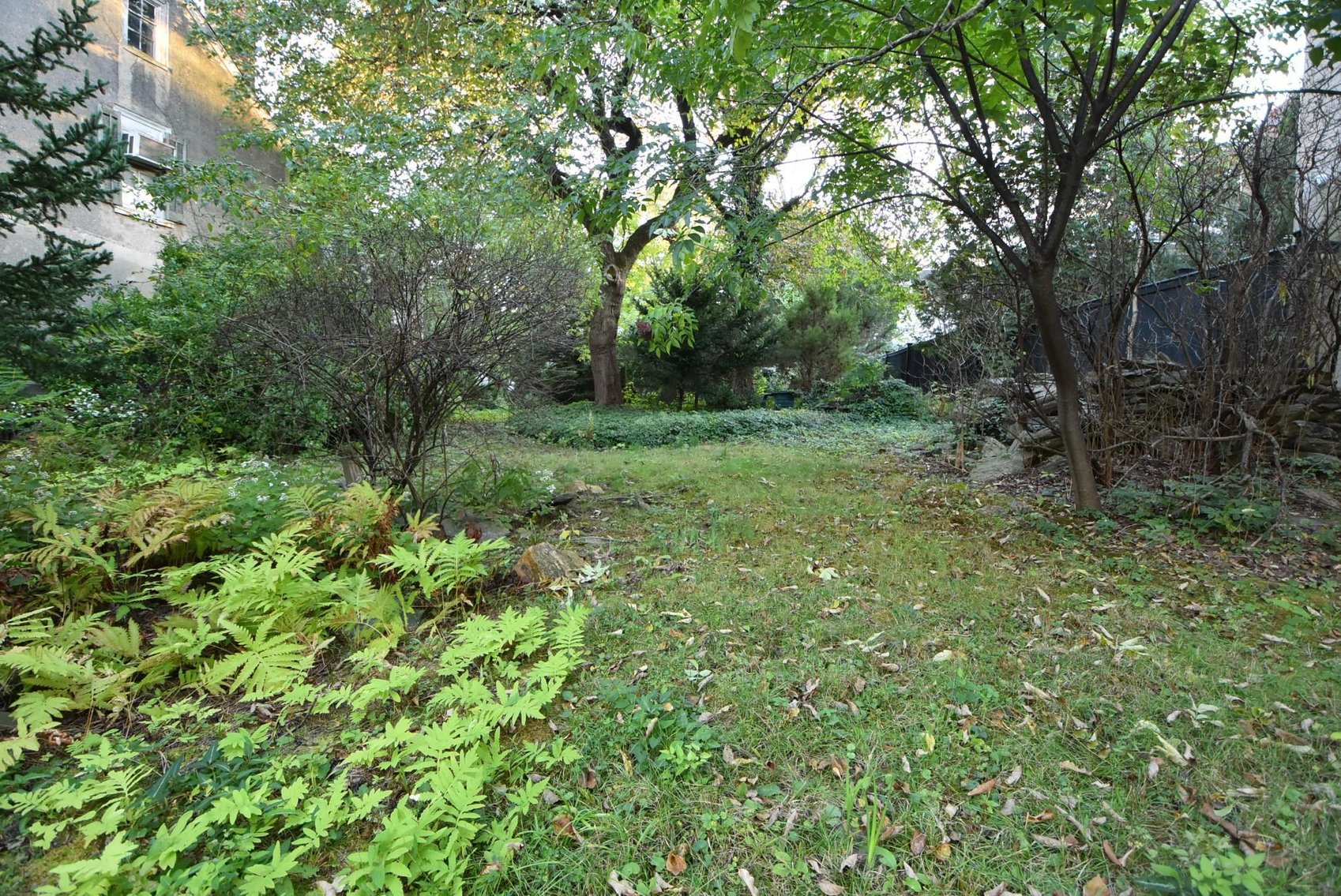 Image for Sold! Real Estate for Auction | 8226 Germantown Ave., Chestnut Hill, Philadelphia, Pa. 19118 | November 14, 2023 at 4:00 PM