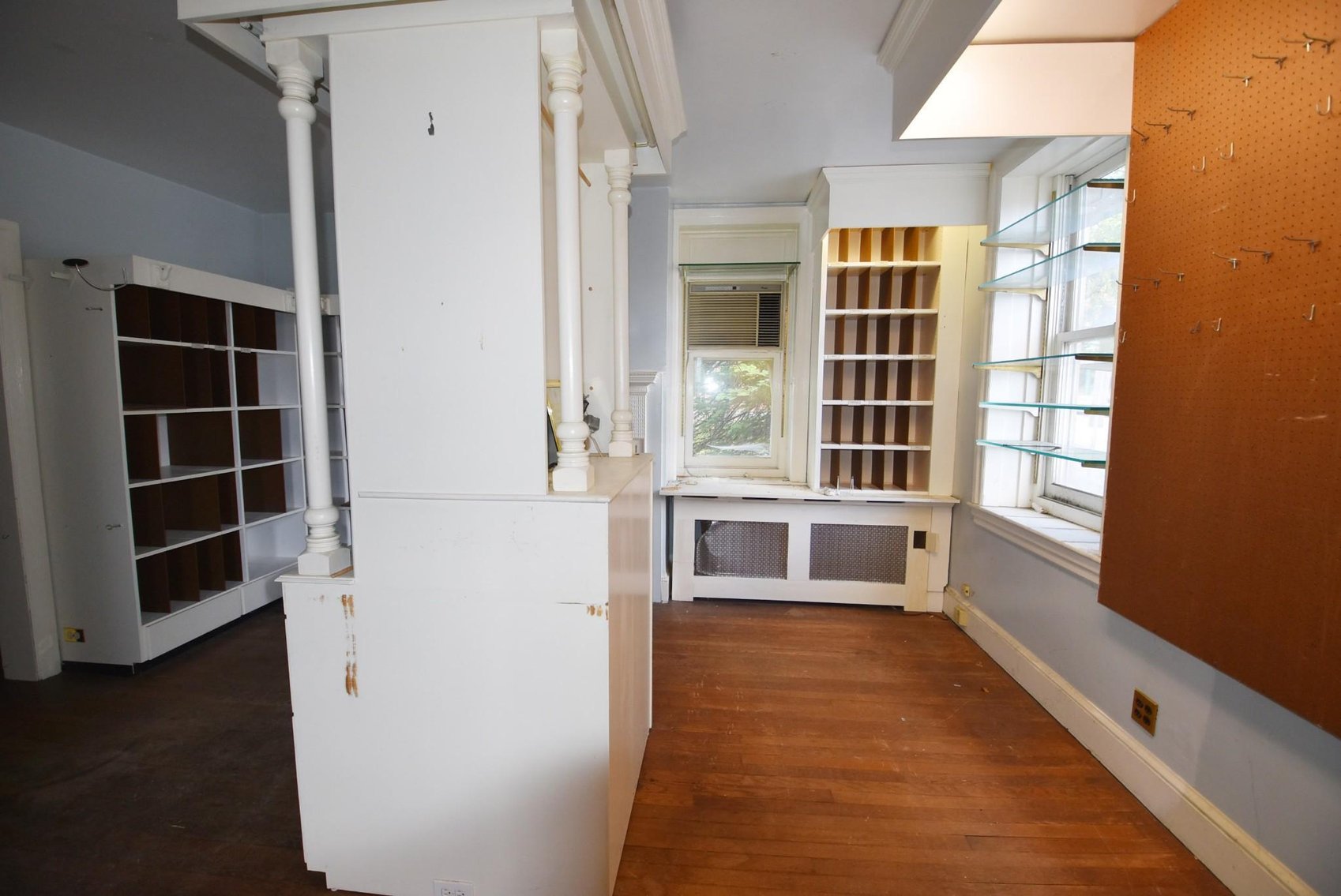 Image for Sold! Real Estate for Auction | 8226 Germantown Ave., Chestnut Hill, Philadelphia, Pa. 19118 | November 14, 2023 at 4:00 PM