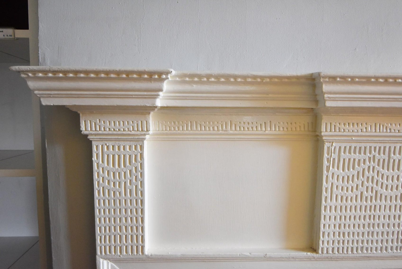 Image for Sold! Real Estate for Auction | 8226 Germantown Ave., Chestnut Hill, Philadelphia, Pa. 19118 | November 14, 2023 at 4:00 PM