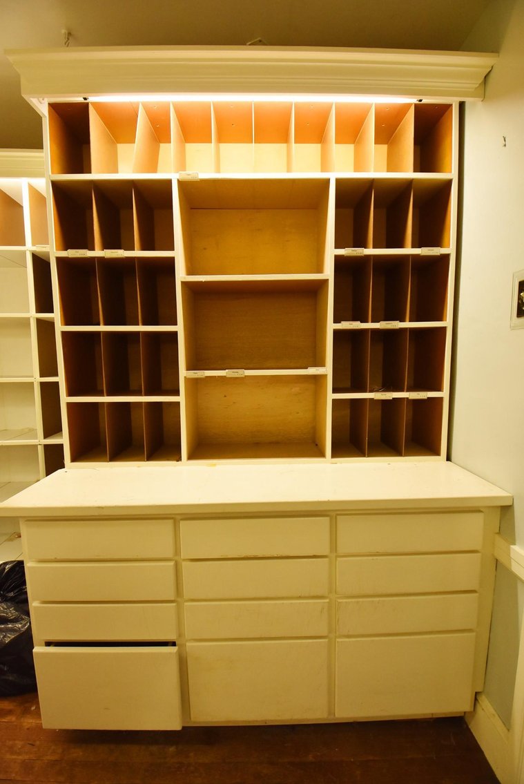 Image for Sold! Real Estate for Auction | 8226 Germantown Ave., Chestnut Hill, Philadelphia, Pa. 19118 | November 14, 2023 at 4:00 PM