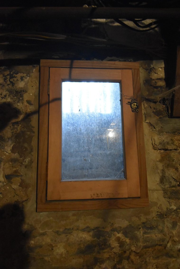 Image for Sold! Real Estate for Auction | 8226 Germantown Ave., Chestnut Hill, Philadelphia, Pa. 19118 | November 14, 2023 at 4:00 PM